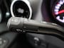 Mercedes-Benz Sprinter 315 CDI L2 H2 FWD
