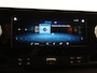 Mercedes-Benz Sprinter 315 CDI L2 H2 FWD