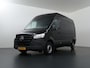 Mercedes-Benz Sprinter 315 CDI L2 H2 FWD