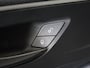 Mercedes-Benz Sprinter 315 CDI L2 H2 FWD