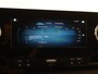 Mercedes-Benz Sprinter 315 CDI L2 H2 FWD