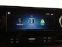 Mercedes-Benz Sprinter 315 CDI L2 H2 FWD