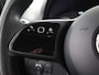 Mercedes-Benz Sprinter 315 CDI L2 H2 FWD