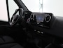 Mercedes-Benz Sprinter 315 CDI L2 H2 FWD