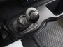 Mercedes-Benz Sprinter 315 CDI L2 H2 FWD