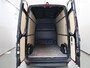 Mercedes-Benz Sprinter 315 CDI L2 H2 FWD