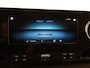 Mercedes-Benz Sprinter 315 CDI L2 H2 FWD
