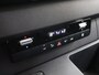 Mercedes-Benz Sprinter 315 CDI L2 H2 FWD
