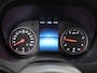 Mercedes-Benz Sprinter 315 CDI L2 H2 FWD