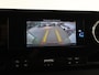 Mercedes-Benz Sprinter 315 CDI L2 H2 FWD
