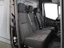Mercedes-Benz Sprinter 315 CDI L2 H2 FWD