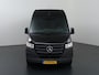 Mercedes-Benz Sprinter 315 CDI L2 H2 FWD