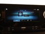 Mercedes-Benz Sprinter 315 CDI L2 H2 FWD