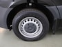 Mercedes-Benz Sprinter 315 CDI L2 H2 FWD