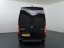 Mercedes-Benz Sprinter 315 CDI L2 H2 FWD