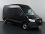 Mercedes-Benz Sprinter 315 CDI L2 H2 FWD