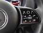 Mercedes-Benz Sprinter 315 CDI L2 H2 FWD