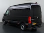 Mercedes-Benz Sprinter 315 CDI L2 H2 FWD