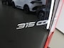 Mercedes-Benz Sprinter 315 CDI L2 H2 FWD
