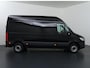 Mercedes-Benz Sprinter 315 CDI L2 H2 FWD