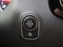 Mercedes-Benz Sprinter 315 CDI L2 H2 FWD