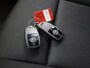 Mercedes-Benz Sprinter 315 CDI L2 H2 FWD