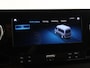 Mercedes-Benz Sprinter 315 CDI L2 H2 FWD