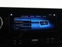 Mercedes-Benz Sprinter 315 CDI L2 H2 FWD