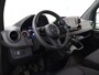 Mercedes-Benz Sprinter 315 CDI L2 H2 FWD