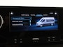 Mercedes-Benz Sprinter 315 CDI L2 H2 FWD