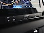 Mercedes-Benz Sprinter 315 CDI L2 H2 FWD