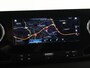 Mercedes-Benz Sprinter 315 CDI L2 H2 FWD