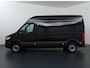 Mercedes-Benz Sprinter 315 CDI L2 H2 FWD