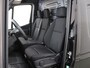 Mercedes-Benz Sprinter 315 CDI L2 H2 FWD