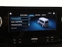 Mercedes-Benz Sprinter 315 CDI L2 H2 FWD
