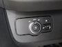 Mercedes-Benz Sprinter 315 CDI L2 H2 FWD