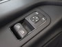 Mercedes-Benz Sprinter 315 CDI L2 H2 FWD