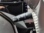 Peugeot 408 Allure Pack 1.2 Turbo 130pk EAT8 | NAVI | 360° CAMERA | STOEL + STUURVERW. | ADAPTIVE CRUISE | VOORRUITVERW. | DRAADLOZE TELEFOONLADER |