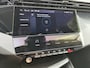 Peugeot 408 Allure Pack 1.2 Turbo 130pk EAT8 | NAVI | 360° CAMERA | STOEL + STUURVERW. | ADAPTIVE CRUISE | VOORRUITVERW. | DRAADLOZE TELEFOONLADER |