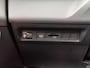 Peugeot 408 Allure Pack 1.2 Turbo 130pk EAT8 | NAVI | 360° CAMERA | STOEL + STUURVERW. | ADAPTIVE CRUISE | VOORRUITVERW. | DRAADLOZE TELEFOONLADER |