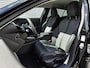 Peugeot 408 Allure Pack 1.2 Turbo 130pk EAT8 | NAVI | 360° CAMERA | STOEL + STUURVERW. | ADAPTIVE CRUISE | VOORRUITVERW. | DRAADLOZE TELEFOONLADER |