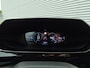 Peugeot 408 Allure Pack 1.2 Turbo 130pk EAT8 | NAVI | 360° CAMERA | STOEL + STUURVERW. | ADAPTIVE CRUISE | VOORRUITVERW. | DRAADLOZE TELEFOONLADER |