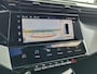 Peugeot 408 Allure Pack 1.2 Turbo 130pk EAT8 | NAVI | 360° CAMERA | STOEL + STUURVERW. | ADAPTIVE CRUISE | VOORRUITVERW. | DRAADLOZE TELEFOONLADER |
