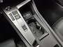 Peugeot 408 Allure Pack 1.2 Turbo 130pk EAT8 | NAVI | 360° CAMERA | STOEL + STUURVERW. | ADAPTIVE CRUISE | VOORRUITVERW. | DRAADLOZE TELEFOONLADER |