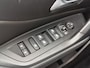 Peugeot 408 Allure Pack 1.2 Turbo 130pk EAT8 | NAVI | 360° CAMERA | STOEL + STUURVERW. | ADAPTIVE CRUISE | VOORRUITVERW. | DRAADLOZE TELEFOONLADER |