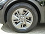 Peugeot 408 Allure Pack 1.2 Turbo 130pk EAT8 | NAVI | 360° CAMERA | STOEL + STUURVERW. | ADAPTIVE CRUISE | VOORRUITVERW. | DRAADLOZE TELEFOONLADER |