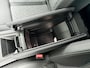 Peugeot 408 Allure Pack 1.2 Turbo 130pk EAT8 | NAVI | 360° CAMERA | STOEL + STUURVERW. | ADAPTIVE CRUISE | VOORRUITVERW. | DRAADLOZE TELEFOONLADER |
