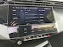 Peugeot 408 Allure Pack 1.2 Turbo 130pk EAT8 | NAVI | 360° CAMERA | STOEL + STUURVERW. | ADAPTIVE CRUISE | VOORRUITVERW. | DRAADLOZE TELEFOONLADER |