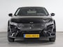Peugeot 408 Allure Pack 1.2 Turbo 130pk EAT8 | NAVI | 360° CAMERA | STOEL + STUURVERW. | ADAPTIVE CRUISE | VOORRUITVERW. | DRAADLOZE TELEFOONLADER |