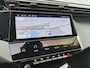 Peugeot 408 Allure Pack 1.2 Turbo 130pk EAT8 | NAVI | 360° CAMERA | STOEL + STUURVERW. | ADAPTIVE CRUISE | VOORRUITVERW. | DRAADLOZE TELEFOONLADER |